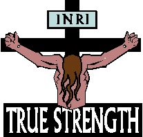 True Strength