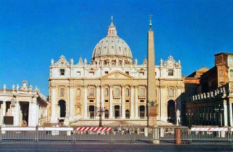 My St Peter's_edited-1