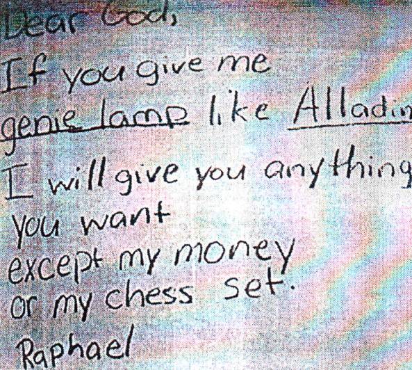 5-bargaining-the-life