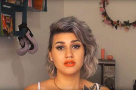 screenshot_cna_1_6_16