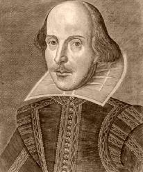 Image result for shakespeare