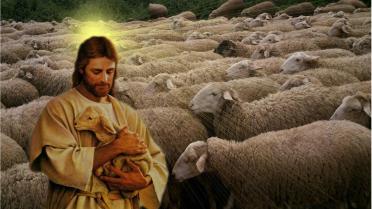 jesus-good-shepherd