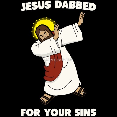 flat,800x800,075,f.u1