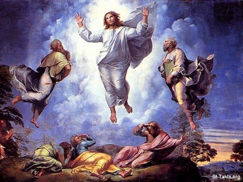 transfiguration-of-christ-01