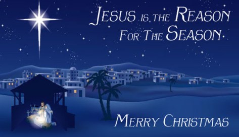 Jesus-is-the-Reason-600x345