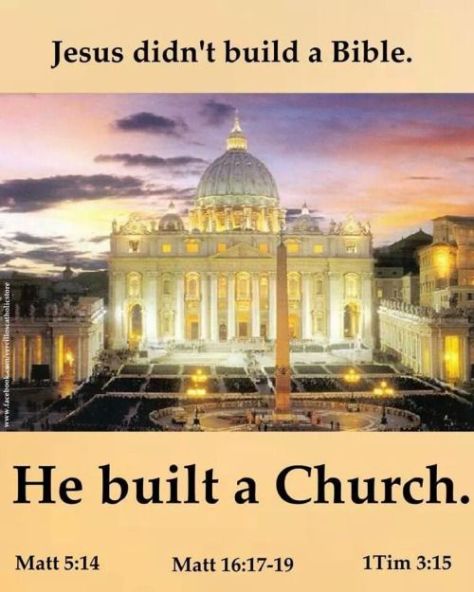 fae3240e512780a9b24b1af0c8d5c0bc